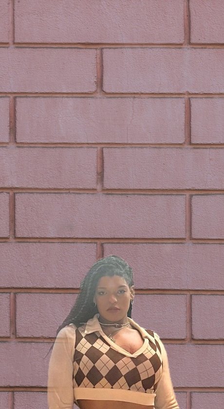 Sam