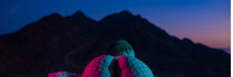 Foto di nudo di fuga di OnlyFans di Sara Sativa Free