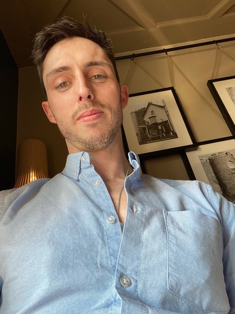 Foto di nudo di fuga di OnlyFans di Tallskinny