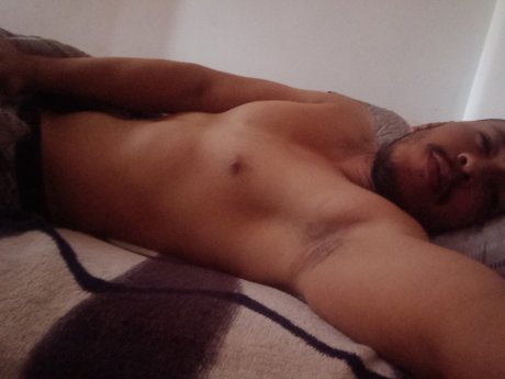 Samuel Alcal