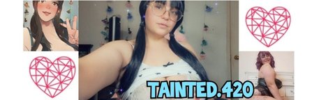 Tialove420