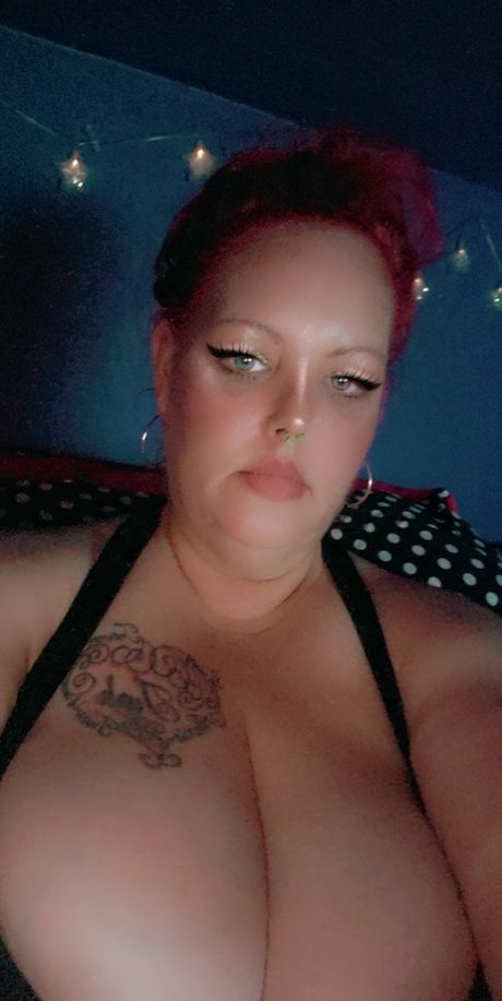 Michelle