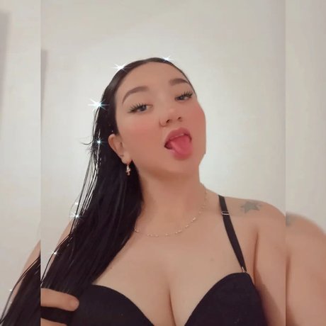 Lababyflow