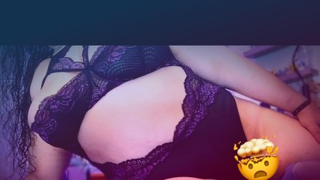 Foto di nudo di fuga di OnlyFans di 