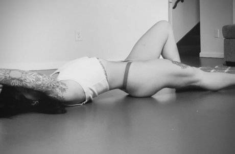 Roni