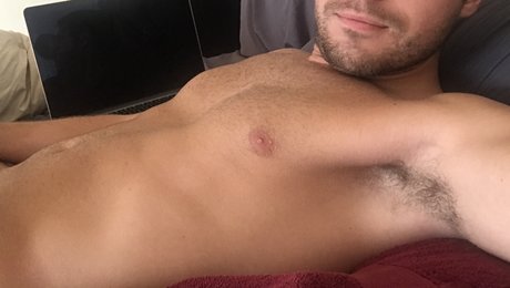 Lucas Sparks