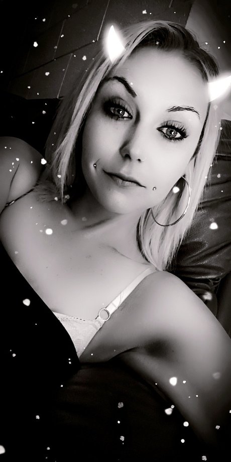 Sazzi