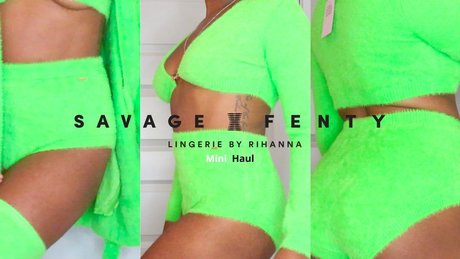 Sayrova Closet