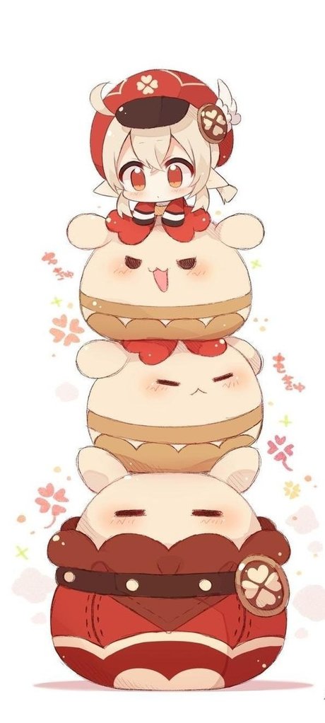 Sayaotonashi