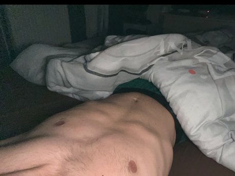 Savoiepas