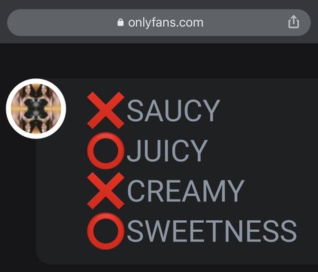 Saucysophistication