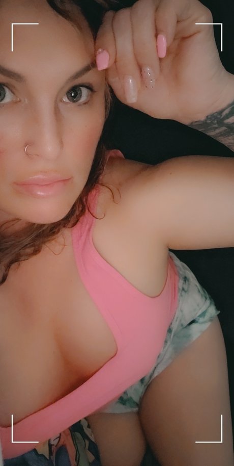 Foto di nudo di fuga di OnlyFans di Jwoww