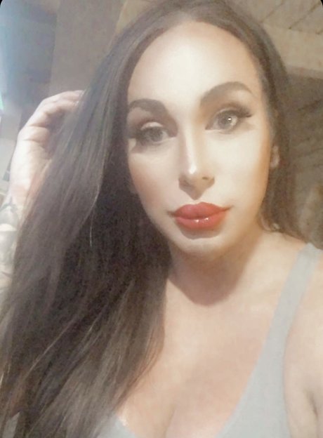 Xoxoxsapphirefree