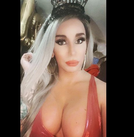 Xoxoxsapphirefree