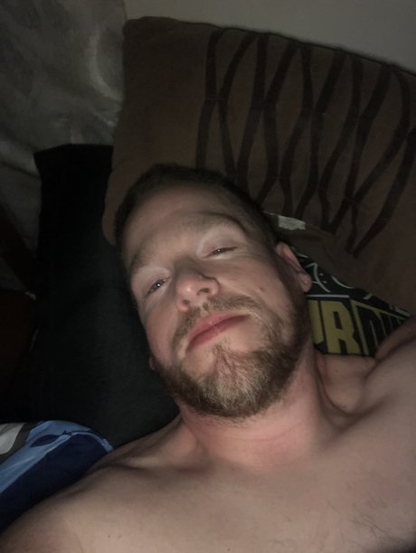 Foto di nudo di fuga di OnlyFans di Xtubegene