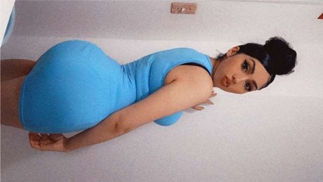 Bribri