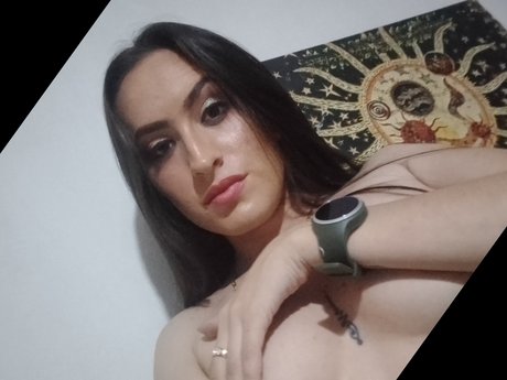 Teresa
