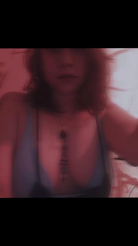 Theorgasmicwitch