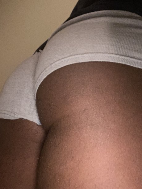 Foto di nudo di fuga di OnlyFans di Kiwi