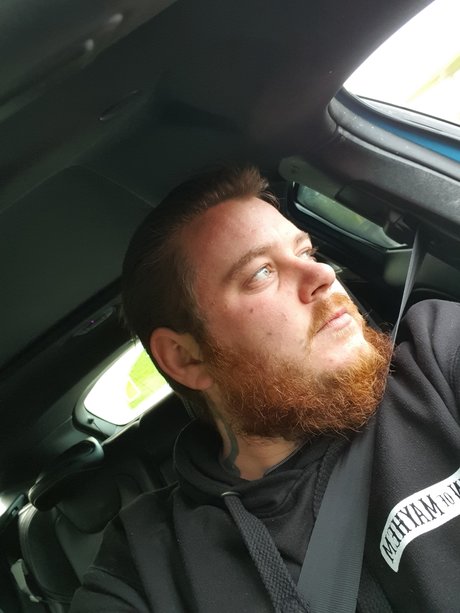 The Chunk