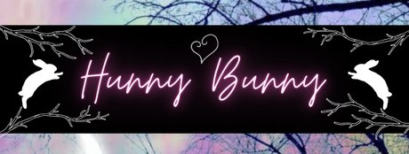 Foto di nudo di fuga di OnlyFans di Hunnybunny Vip