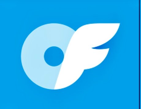 Foto di nudo di fuga di OnlyFans di The Don