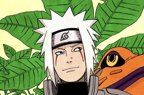 Pervy Sage