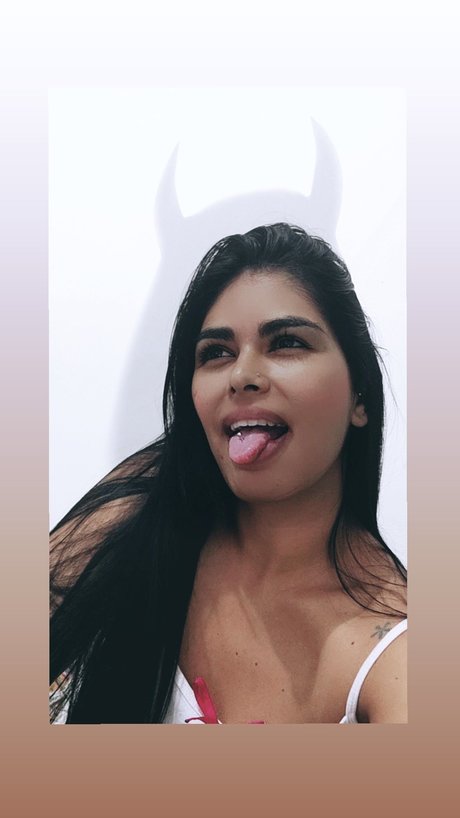 Yaisa