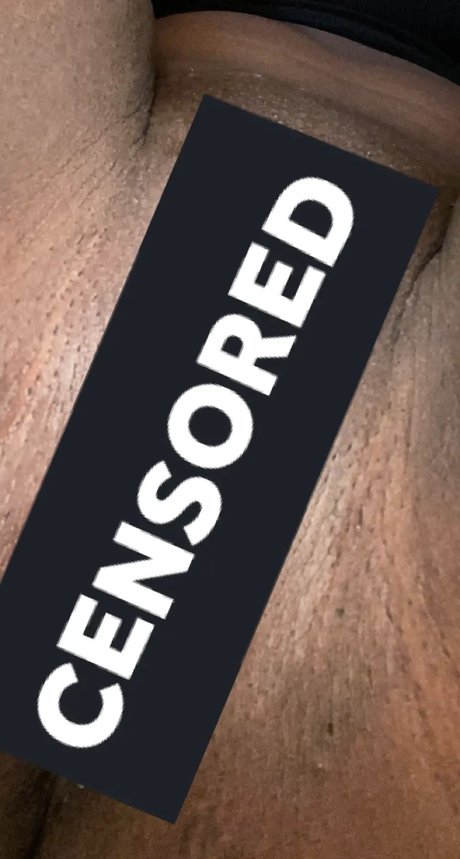 Foto di nudo di fuga di OnlyFans di Acts Of Layla 