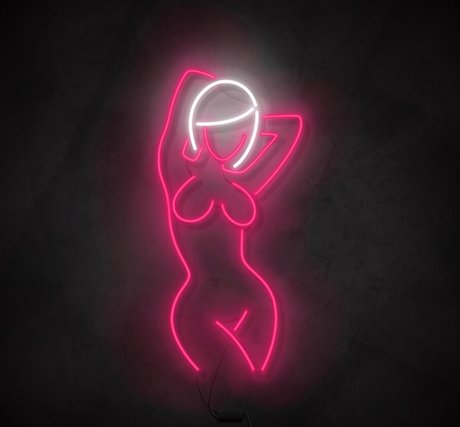Tits