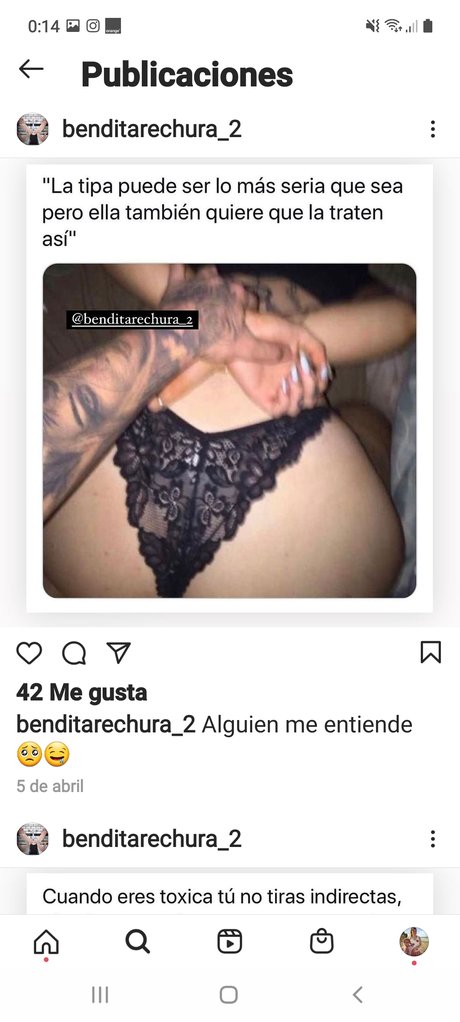 Yeraldincp93