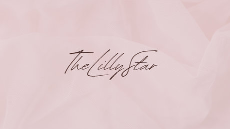Thelillystar