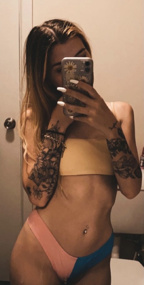 Tay