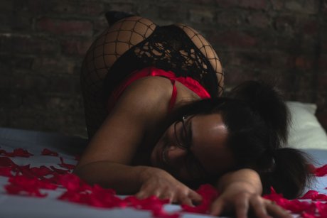 Lucii Uncensored