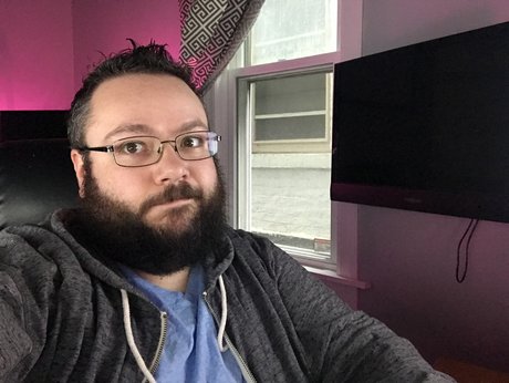 Thatbeardedbear