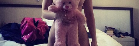 Teddy Vercetti