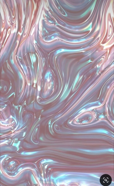 Xxebabyxx