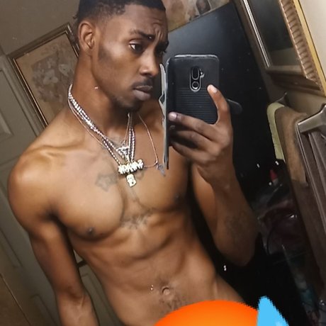 Southernchocolate