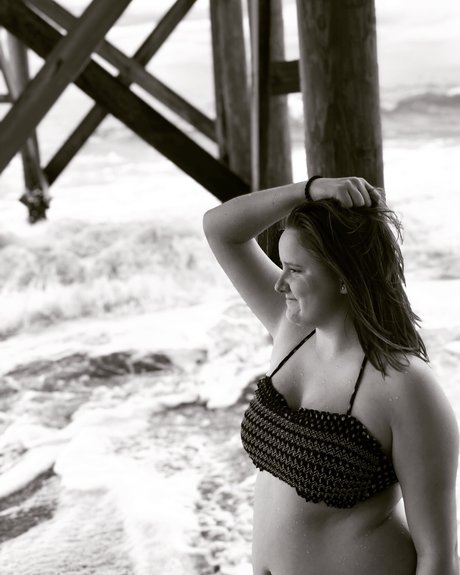 Haley