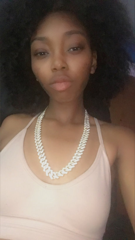 Taymoney