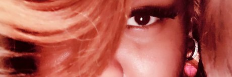 Foto di nudo di fuga di OnlyFans di Tat2dnpretty