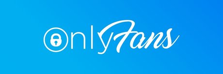 Foto di nudo di fuga di OnlyFans di Daddyb