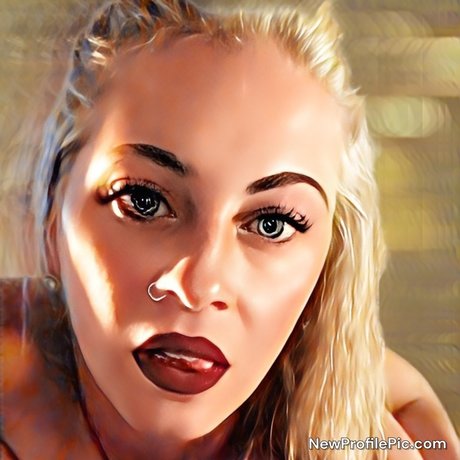 Foto di nudo di fuga di OnlyFans di Barbie