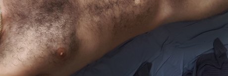 Foto di nudo di fuga di OnlyFans di Kry