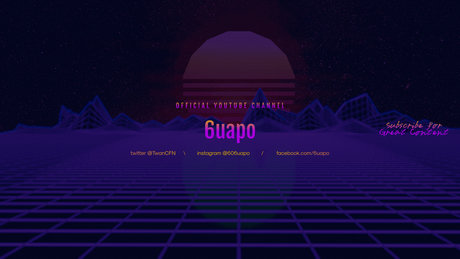 Prod 6uapo