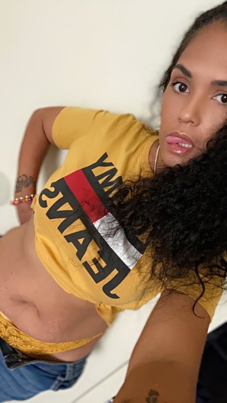 Mshoneydip