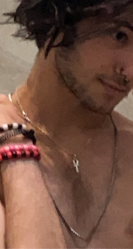 Zan