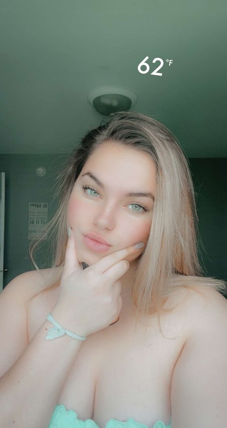Keira Kilgore