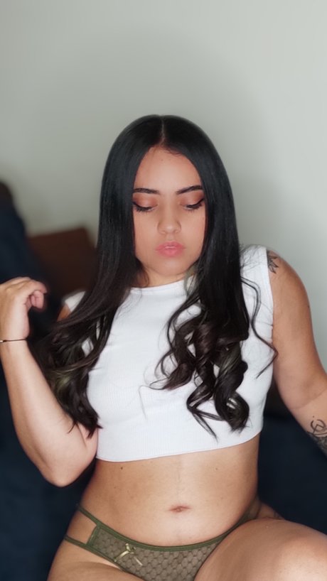 Yura Ruiz