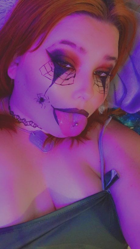 Gothgirl69